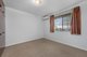 Photo - 16 Tudor Avenue, Shelley WA 6148 - Image 11