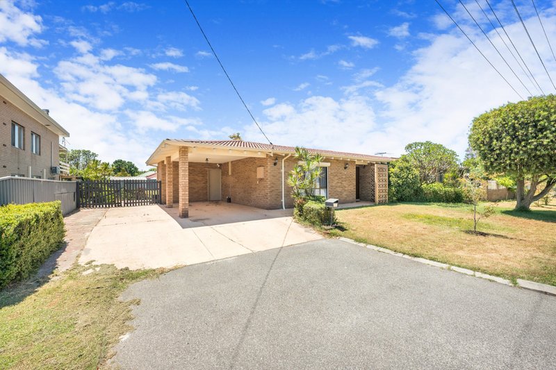 Photo - 16 Tudor Avenue, Shelley WA 6148 - Image 14