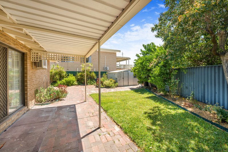 Photo - 16 Tudor Avenue, Shelley WA 6148 - Image 16