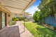 Photo - 16 Tudor Avenue, Shelley WA 6148 - Image 16