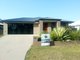 Photo - 16 Tulipwood Circuit, Boyne Island QLD 4680 - Image 1