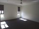 Photo - 16 Tulipwood Circuit, Boyne Island QLD 4680 - Image 11