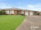 Photo - 16 Tulloch Close, Casula NSW 2170 - Image 1