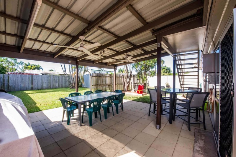 Photo - 16 Tulloch Street, Ooralea QLD 4740 - Image 15