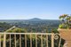 Photo - 16 Tulong Court, Buderim QLD 4556 - Image 5