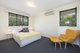 Photo - 16 Tulong Court, Buderim QLD 4556 - Image 10