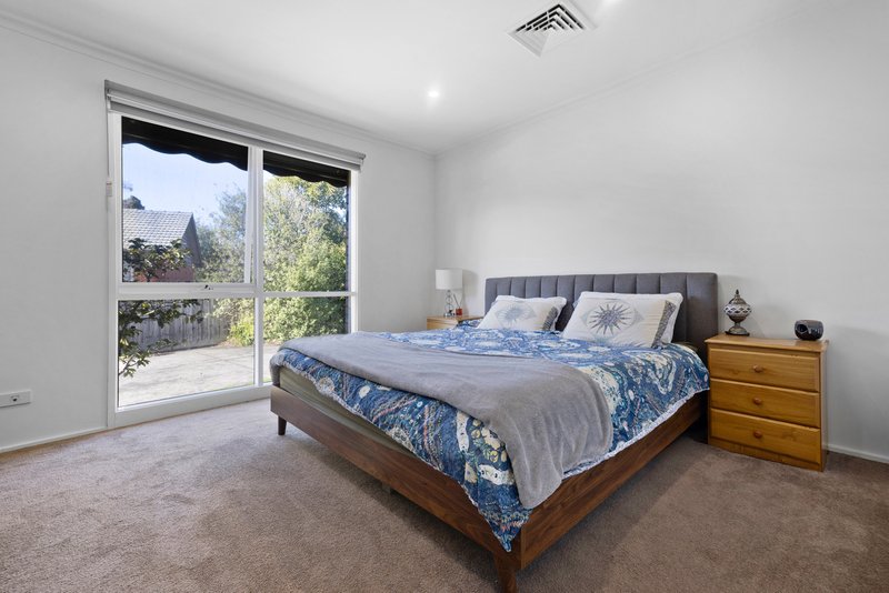 Photo - 1/6 Tulum Court, Frankston VIC 3199 - Image 4