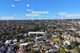 Photo - 1/6 Tulum Court, Frankston VIC 3199 - Image 11