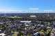 Photo - 1/6 Tulum Court, Frankston VIC 3199 - Image 12