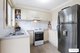 Photo - 1/6 Turimetta Avenue, Leumeah NSW 2560 - Image 3