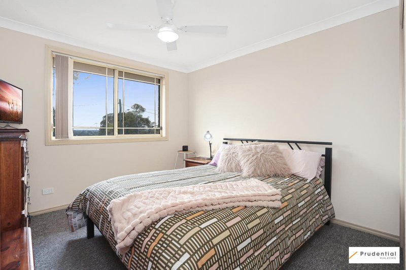 Photo - 1/6 Turimetta Avenue, Leumeah NSW 2560 - Image 5