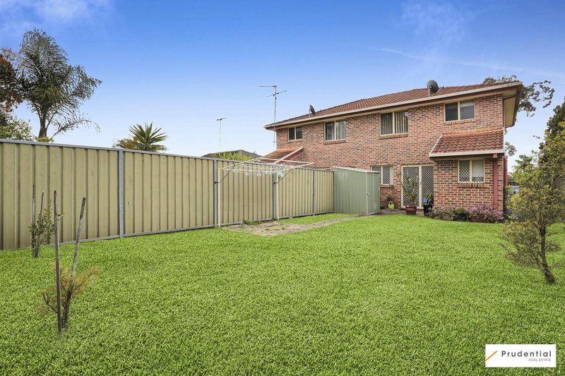 Photo - 1/6 Turimetta Avenue, Leumeah NSW 2560 - Image 7