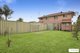 Photo - 1/6 Turimetta Avenue, Leumeah NSW 2560 - Image 7