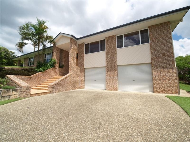 16 Turpentine Ct , Albany Creek QLD 4035