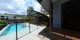 Photo - 16 Turtle Close, Clifton Beach QLD 4879 - Image 1