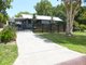 Photo - 16 Turtle Close, Clifton Beach QLD 4879 - Image 3