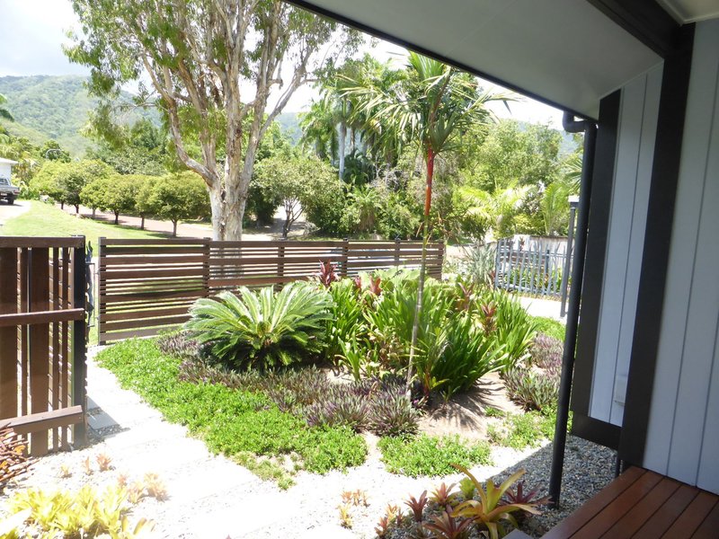 Photo - 16 Turtle Close, Clifton Beach QLD 4879 - Image 4