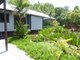 Photo - 16 Turtle Close, Clifton Beach QLD 4879 - Image 5