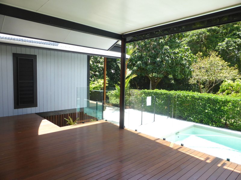 Photo - 16 Turtle Close, Clifton Beach QLD 4879 - Image 6