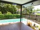 Photo - 16 Turtle Close, Clifton Beach QLD 4879 - Image 7