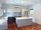 Photo - 16 Turtle Close, Clifton Beach QLD 4879 - Image 9