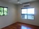 Photo - 16 Turtle Close, Clifton Beach QLD 4879 - Image 12