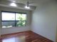 Photo - 16 Turtle Close, Clifton Beach QLD 4879 - Image 13