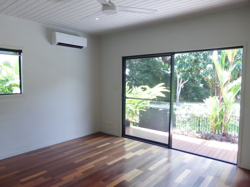 Photo - 16 Turtle Close, Clifton Beach QLD 4879 - Image 14