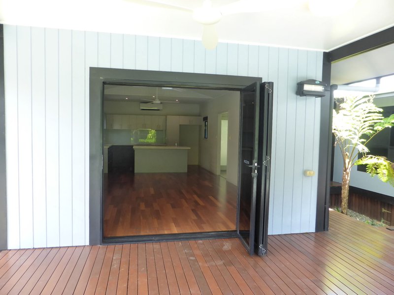 Photo - 16 Turtle Close, Clifton Beach QLD 4879 - Image 18