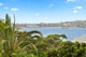 Photo - 16 Tutus Street, Balgowlah Heights NSW 2093 - Image 1