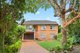 Photo - 16 Tutus Street, Balgowlah Heights NSW 2093 - Image 6