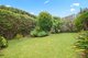 Photo - 16 Tutus Street, Balgowlah Heights NSW 2093 - Image 7