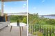 Photo - 16 Tutus Street, Balgowlah Heights NSW 2093 - Image 10