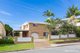 Photo - 16 Tweed Coast Road, Pottsville NSW 2489 - Image 1