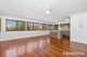 Photo - 16 Tweed Coast Road, Pottsville NSW 2489 - Image 3