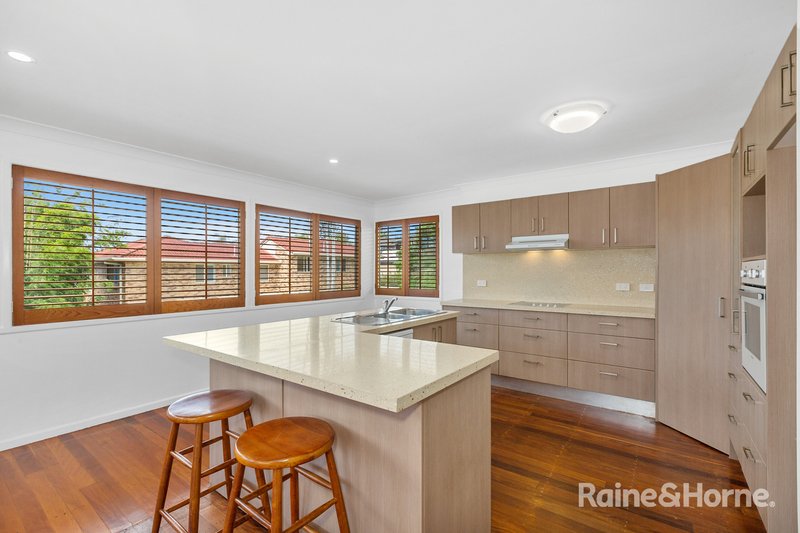 Photo - 16 Tweed Coast Road, Pottsville NSW 2489 - Image 4