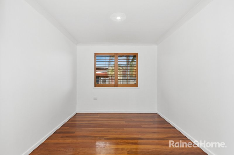 Photo - 16 Tweed Coast Road, Pottsville NSW 2489 - Image 5