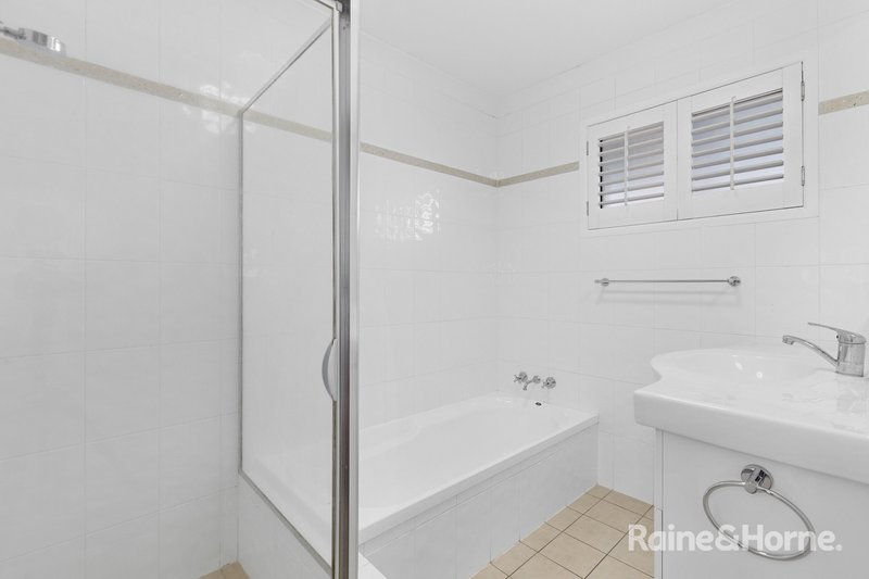 Photo - 16 Tweed Coast Road, Pottsville NSW 2489 - Image 6