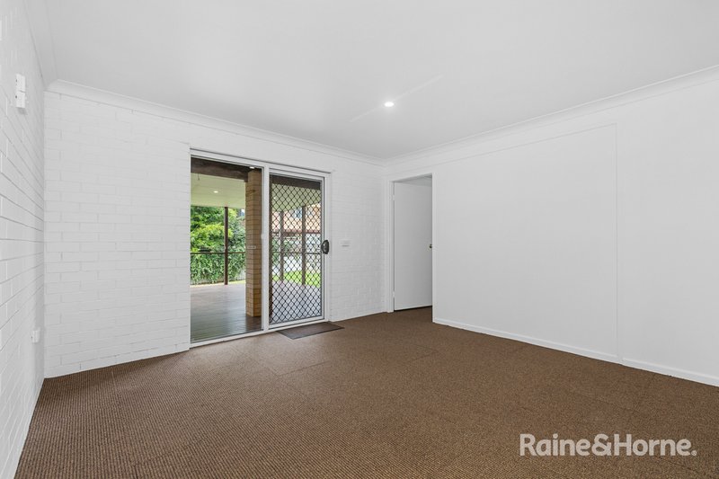 Photo - 16 Tweed Coast Road, Pottsville NSW 2489 - Image 7