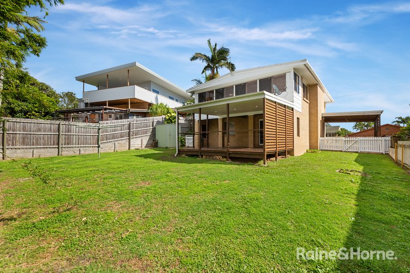 Photo - 16 Tweed Coast Road, Pottsville NSW 2489 - Image 9