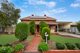 Photo - 16 Twentieth Street, Gawler South SA 5118 - Image 1