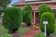 Photo - 16 Twentieth Street, Gawler South SA 5118 - Image 2