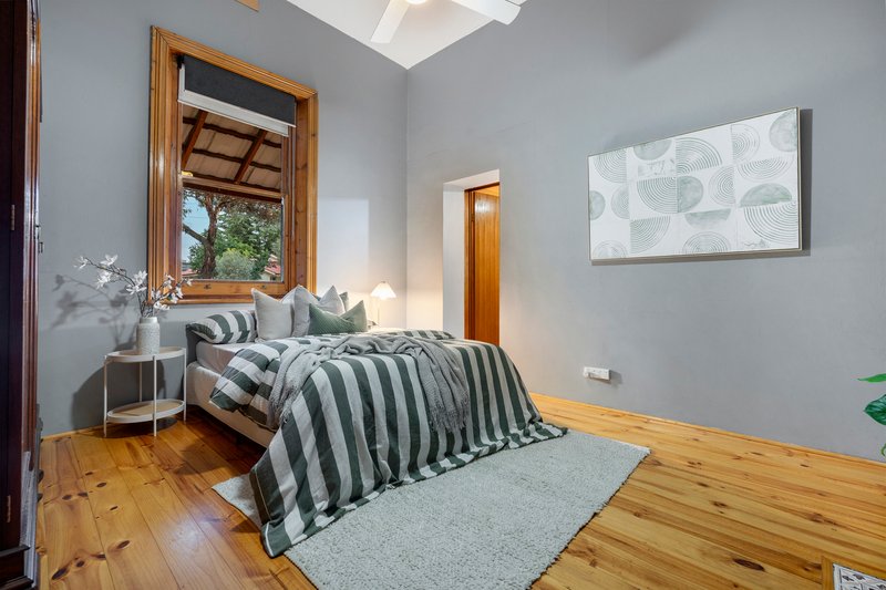 Photo - 16 Twentieth Street, Gawler South SA 5118 - Image 4