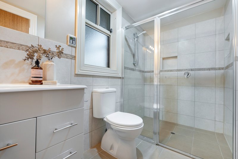 Photo - 16 Twentieth Street, Gawler South SA 5118 - Image 5