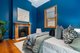 Photo - 16 Twentieth Street, Gawler South SA 5118 - Image 6