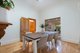 Photo - 16 Twentieth Street, Gawler South SA 5118 - Image 7