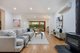 Photo - 16 Twentieth Street, Gawler South SA 5118 - Image 9