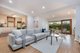 Photo - 16 Twentieth Street, Gawler South SA 5118 - Image 10