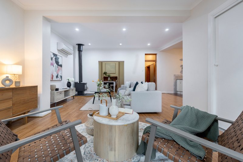 Photo - 16 Twentieth Street, Gawler South SA 5118 - Image 11