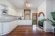 Photo - 16 Twentieth Street, Gawler South SA 5118 - Image 12